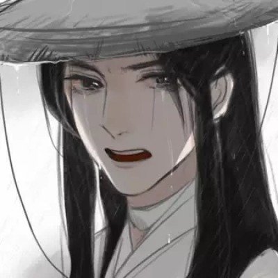 粉色蓝莓炒至400元一斤
